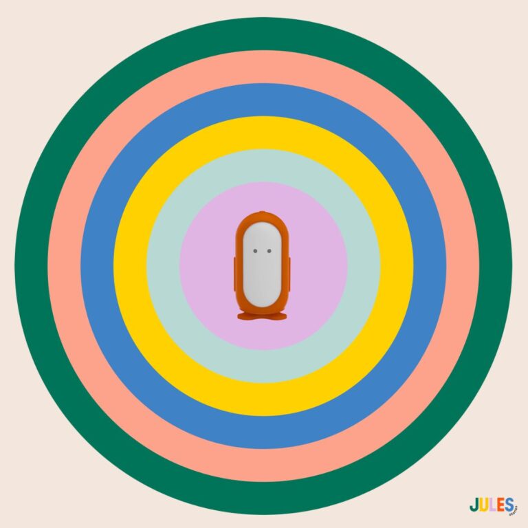 Web Summit Lizbon’da Çocuklar İçin Sorumlu Yapay Zekâ Vizyonu Tanıtıldı