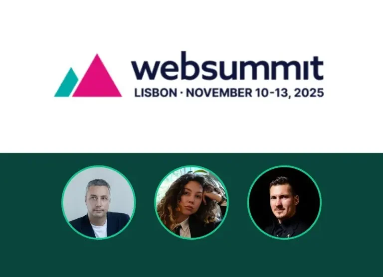 BloodGPT ve Smartcare Afrika’da Yapay Zekâ Sağlık Devrimi Başlatıyor