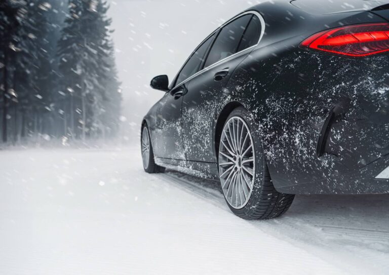 Petlas, 50. yıla küresel atılım vizyonuyla giriyor