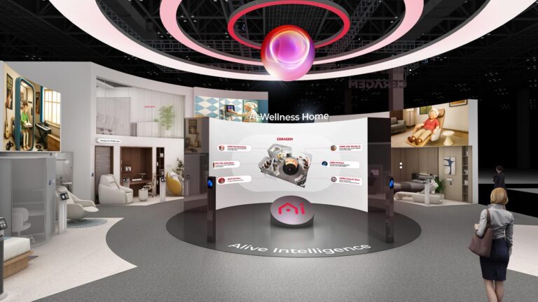 Yapay Zeka Destekli Sağlık Sistemlerinde CERAGEM Üçüncü Kez Dünya Lideri Oldu