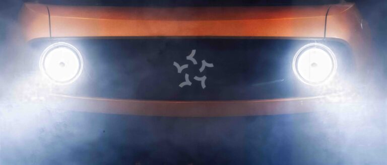 Yerli Mühendislikten Doğan Elektrikli Mobilite