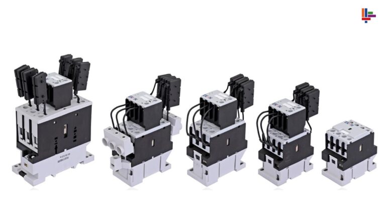 Kondansatör İhmalinin Bedeli Ağırlaşıyor