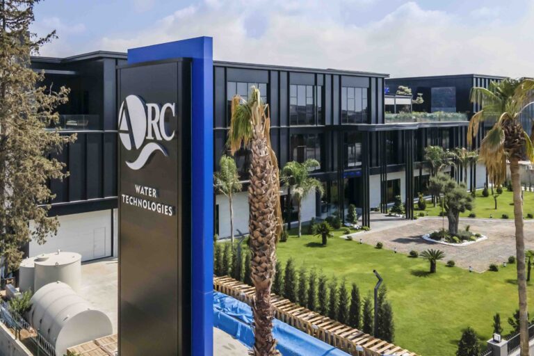 22 Mart’ta Net Mesaj: Su Krizi Ertelenemez